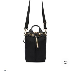 Caraa Studio 2 Mini Bag